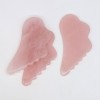 Private Label Custom Body Gua Sha