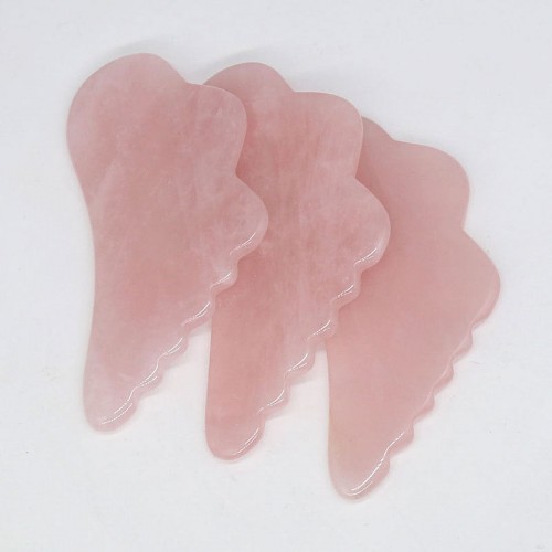 Private Label Custom Body Gua Sha